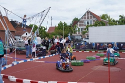 Altländer Blütenfest 2025&nbsp;&copy;&nbsp;Imke Lohmann
