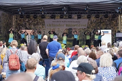 Altländer Blütenfest 2025&nbsp;&copy;&nbsp;Imke Lohmann