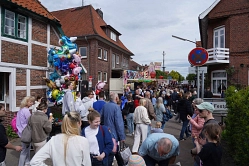 Altländer Blütenfest 2025&nbsp;&copy;&nbsp;Imke Lohmann