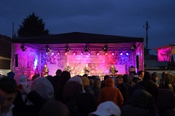 Altländer Blütenfest 2025&nbsp;&copy;&nbsp;Imke Lohmann