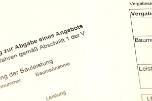Angebot_Vergabe