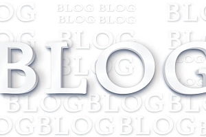 Blog