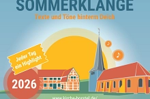 Borsteler Sommerklänge 2026-1 Borsteler Sommerklänge 2026-1