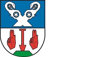 Jorker Wappen