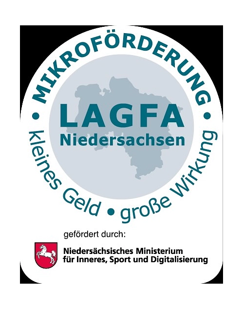 Mikroförderung-1&nbsp;&copy;&nbsp;LAGFA