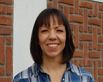 Miriam Stöckmann
